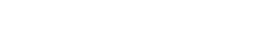 昭和27年創業から現在まで熟練の技でひとつひとつ丹念に